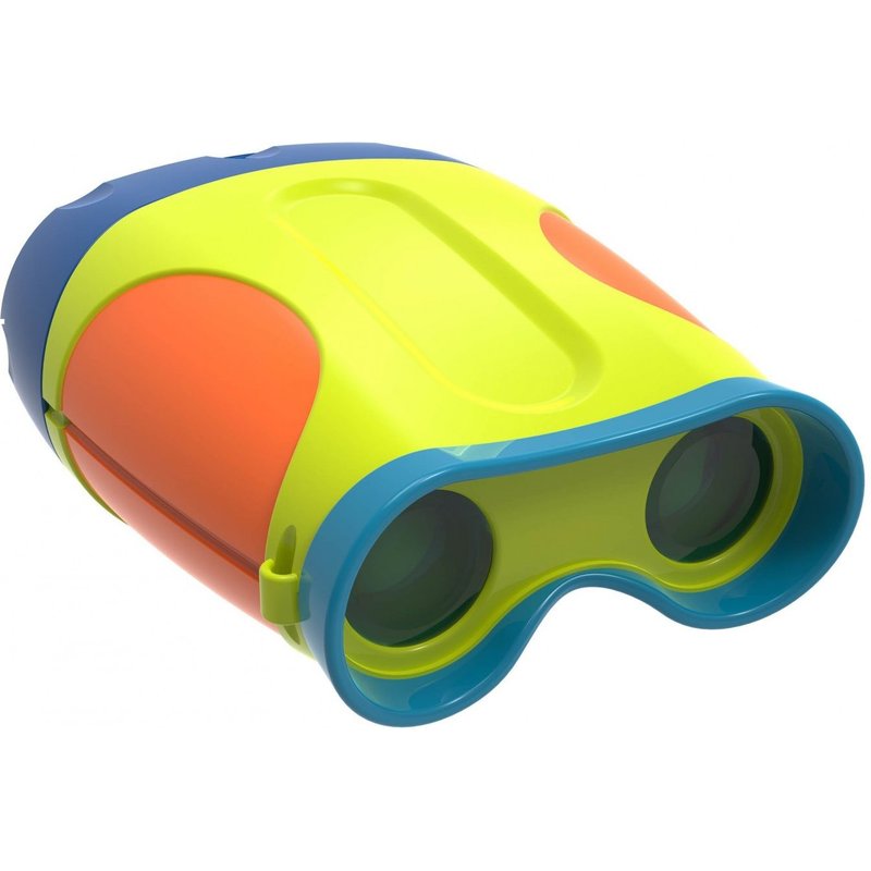 Buki Mini Sciences Jumelles