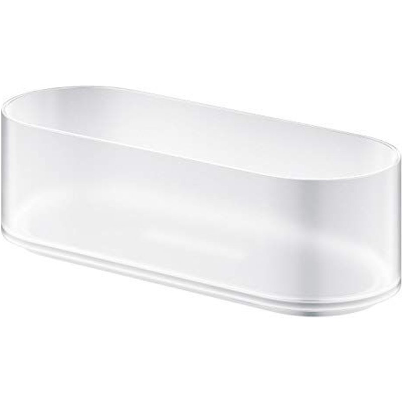 Grohe Selection Tablette sans Support 41037000 (Import Allemagne)