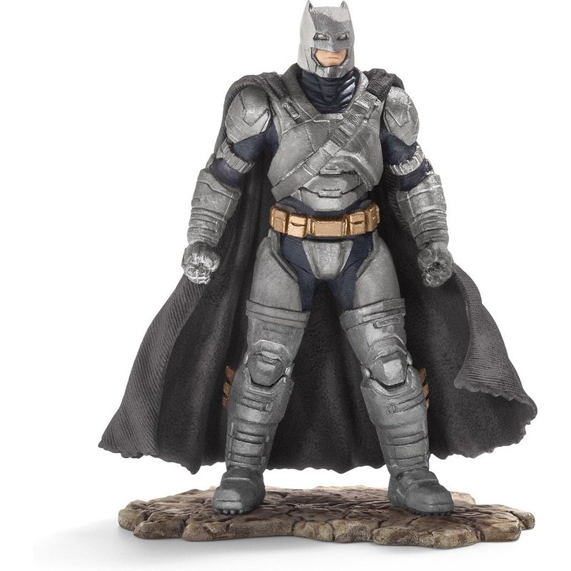 Schleich Batman (Batman V Superman)