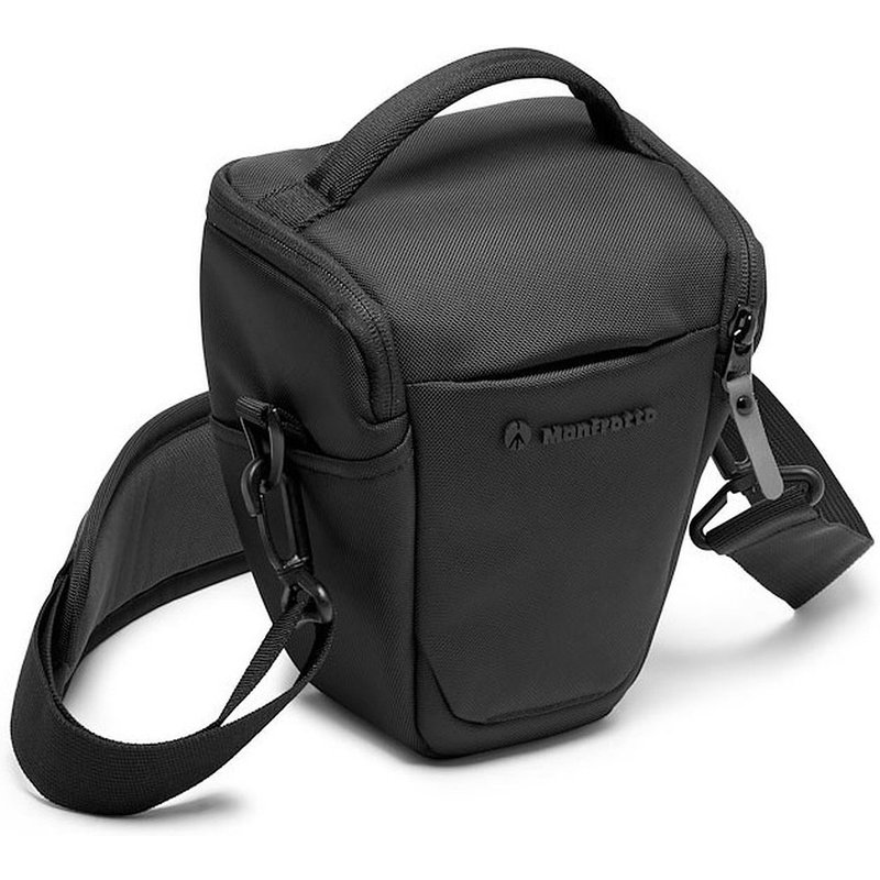 MANFROTTO Holster S III Advanced