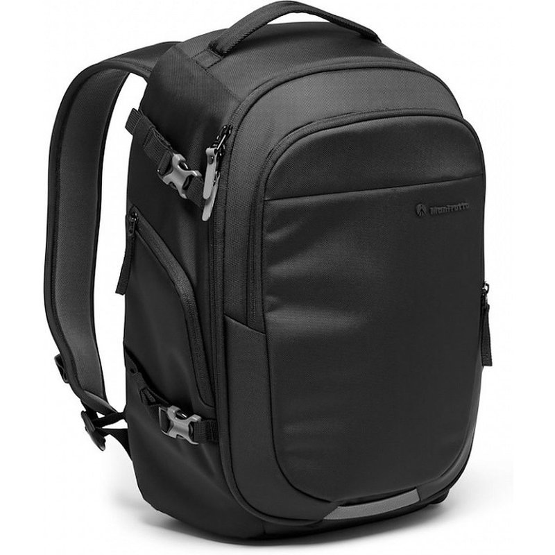 MANFROTTO Advanced Gear Backpack III