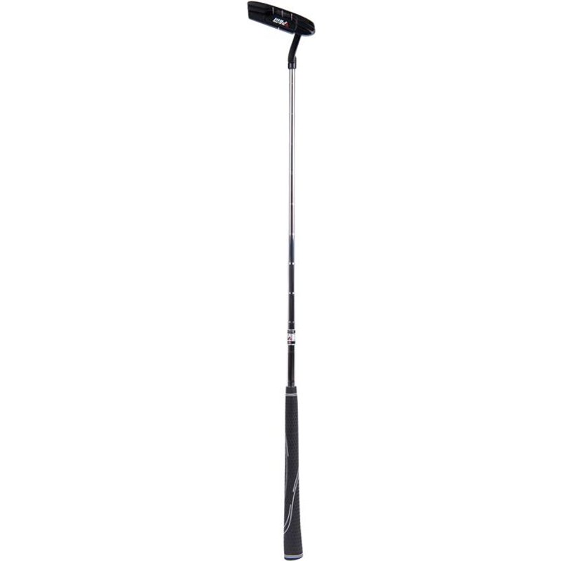 Accessoire Golf - Putter Noir