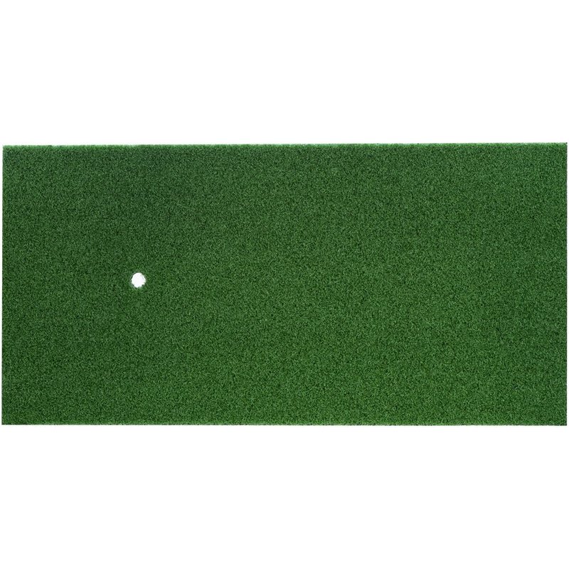 Accessoire Golf - Filet D'entraînement - 2m