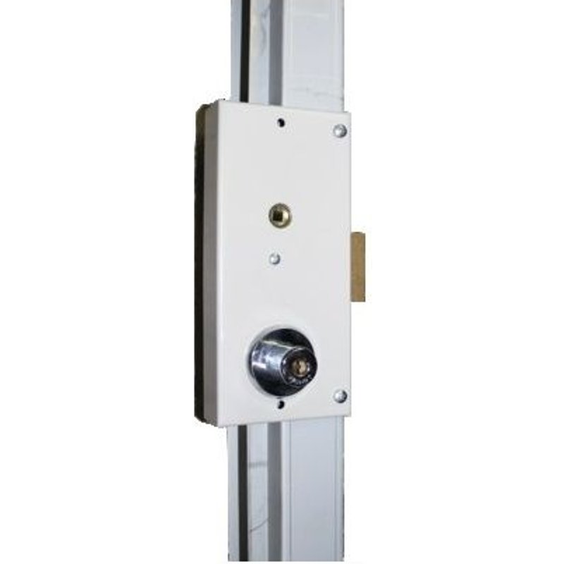 SER SS SOUCI DBL PANN BRUT GHE