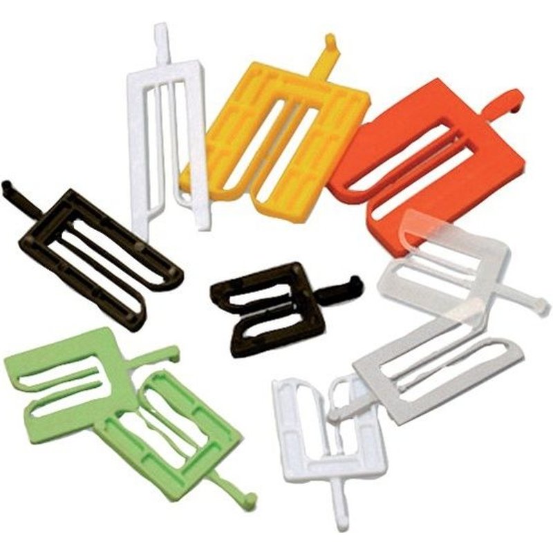 Cale Goettgens Klic Klac