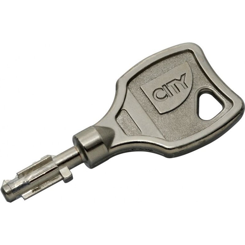 MEC STYL BLIND CAVITH A2P1 GHE