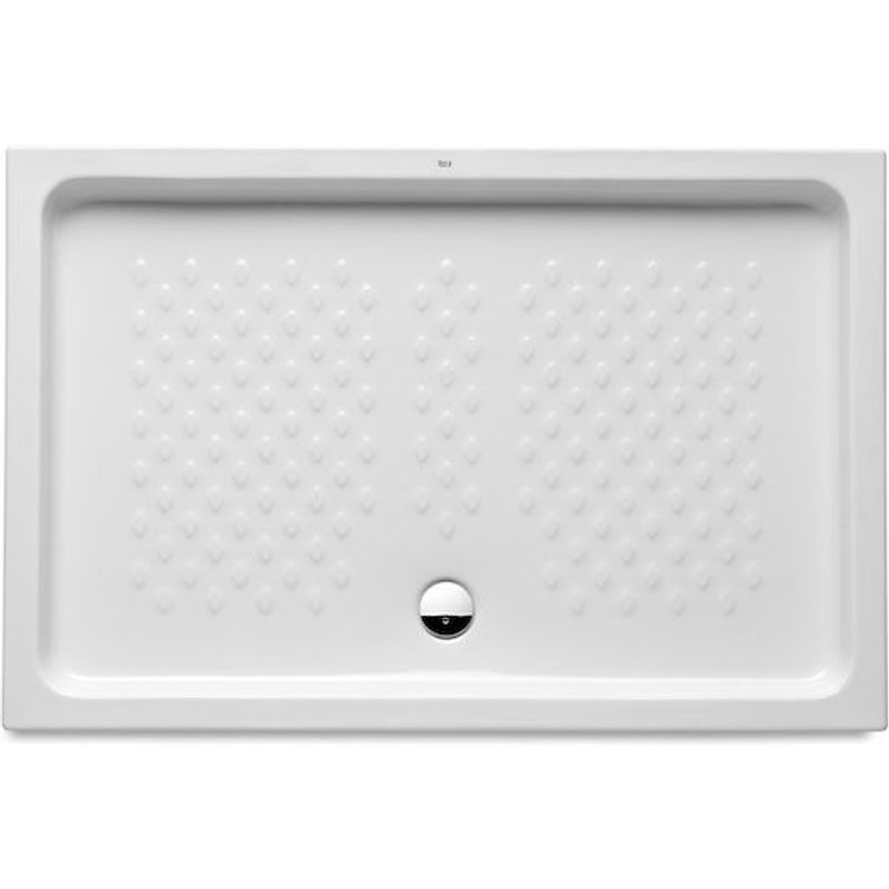 Receveur Roca Italia Ă poser