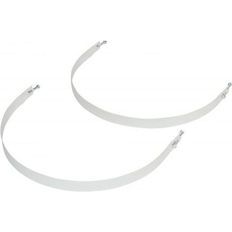 Kit de cerclage Ariston pour chauffeeau