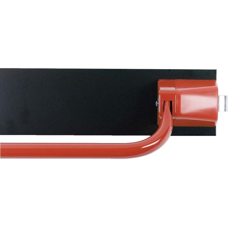 SECURICHAUFFE C50 GHE