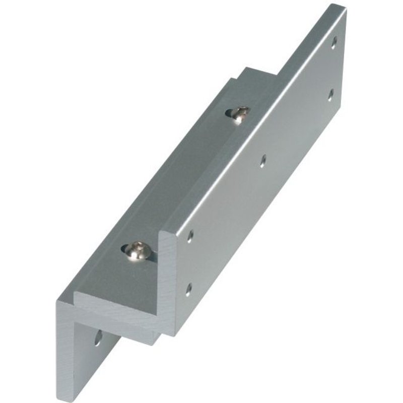 Kit Z ajustable pour ventouses Sewosy