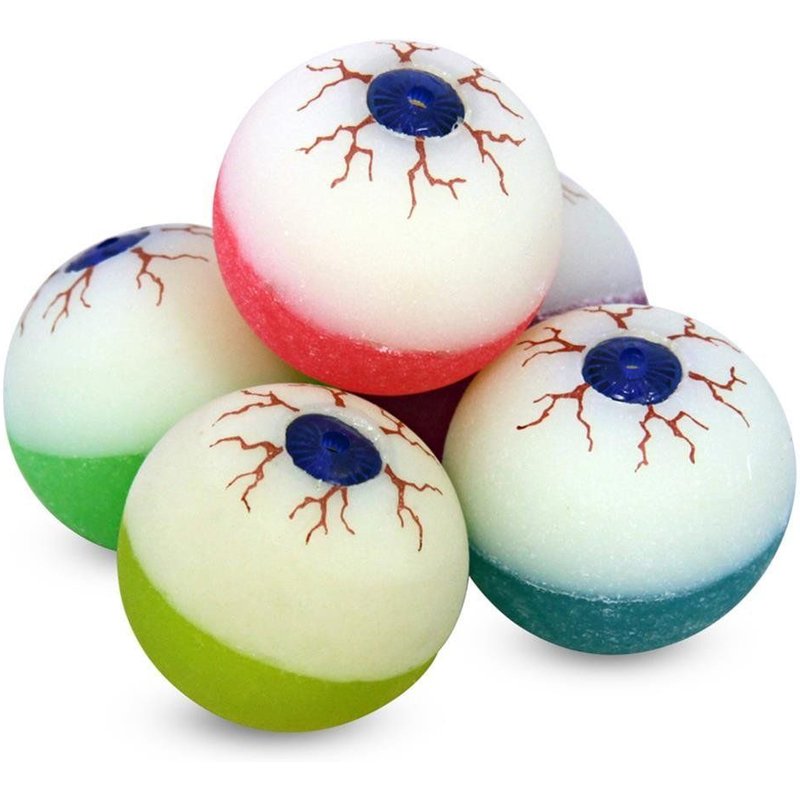 Dam Dpc Oeil Phospho 35mm