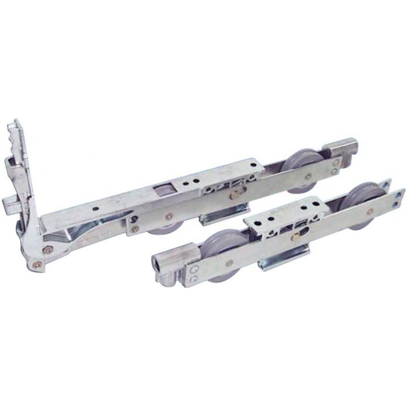 BOITE DE SABOTS GU 937