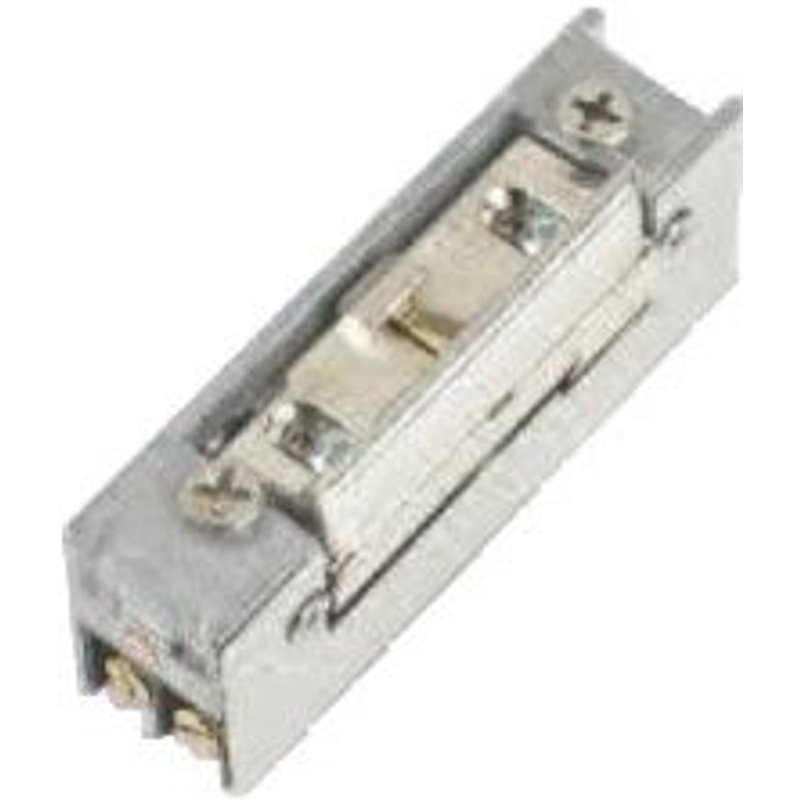 Gâche FEB série 16000