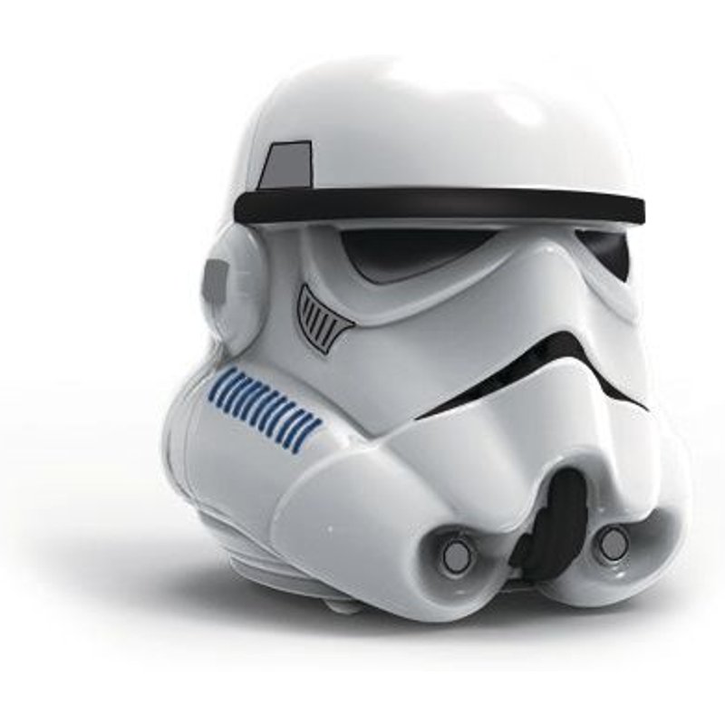 IMC Toys Star Wars - Base Station