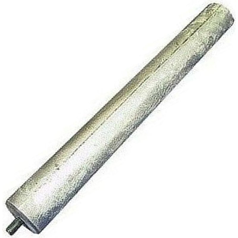 Anode 5 X 270mm Chauffe-eau (C00032070 482000026203 ARISTON HOTPOINT)