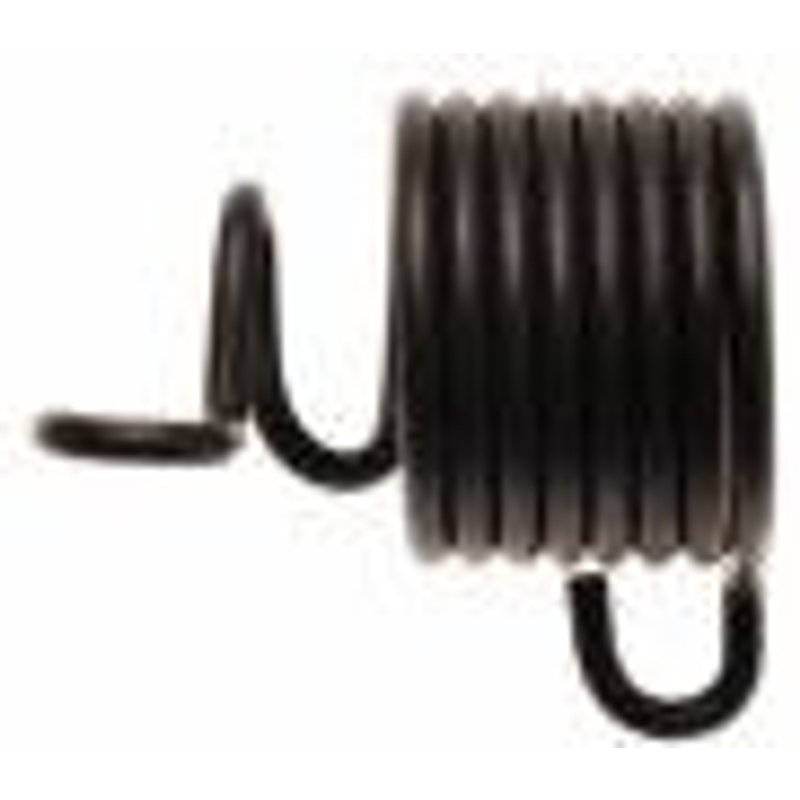 Ressort pour marteau burineur air comprimé pneumatique BGS