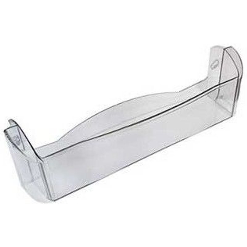 Balconnet A Bouteilles Brandt 417.34.0084