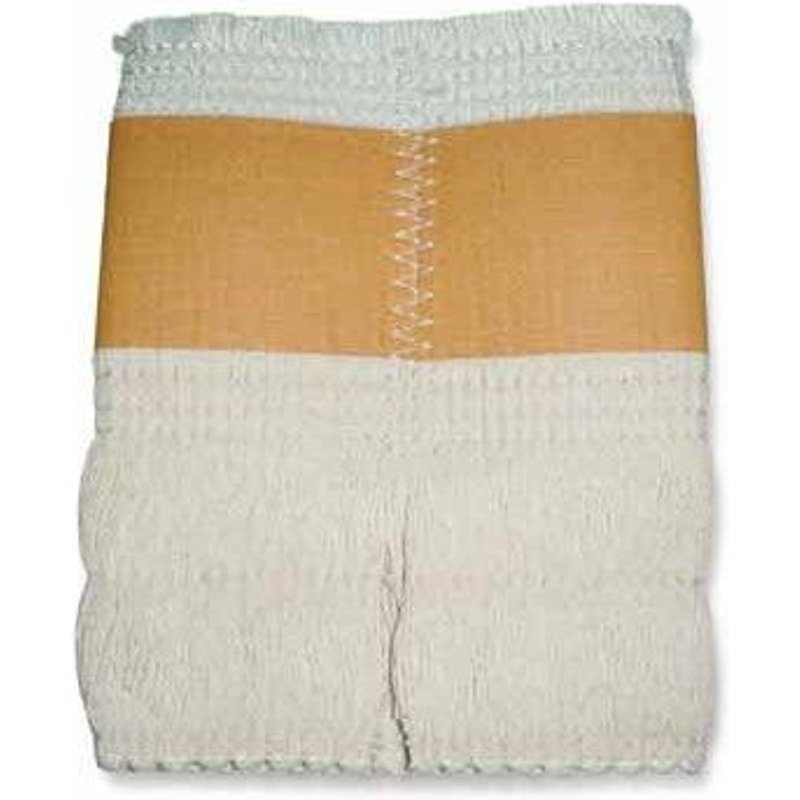 Meche Poeles A Petrole Nsh9 F1 distribution