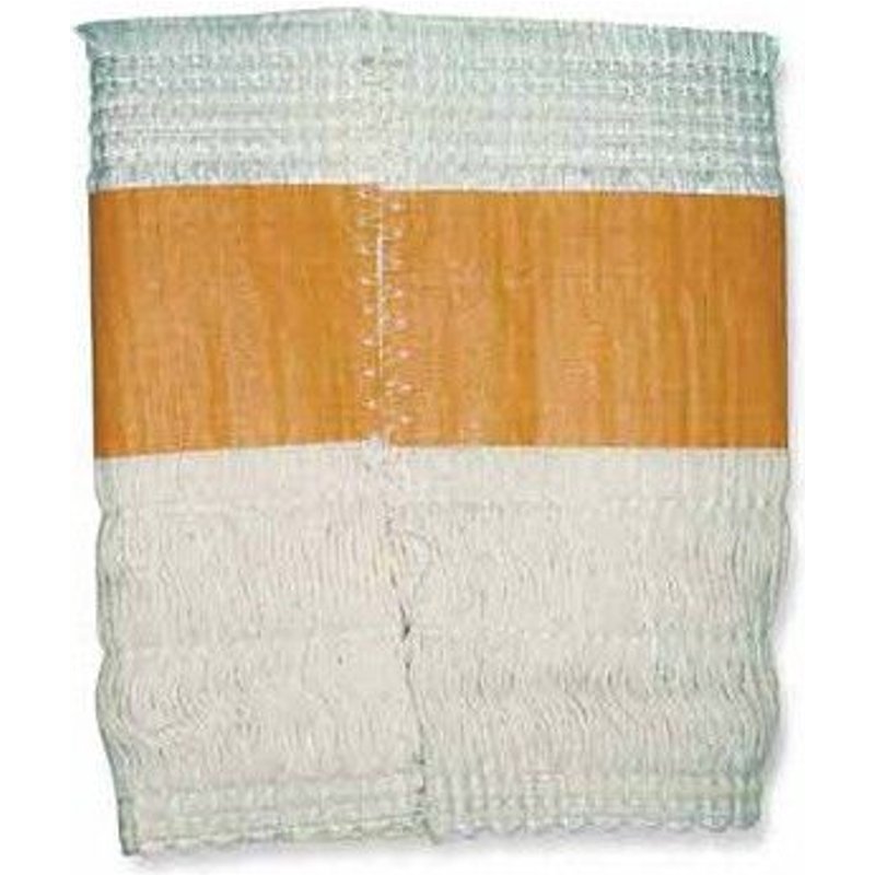 Meche Poeles A Petrole Nsh8 F1 distribution