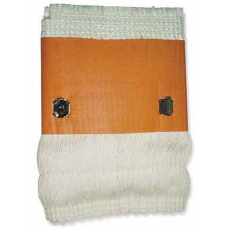 Meche Poeles A Petrole Nsh6 F1 distribution