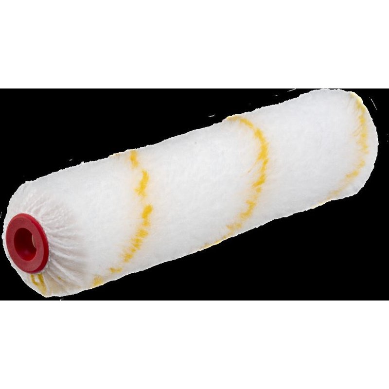 Brosse à encoller OUTILPARFAIT synthétique - 10 rangs 75 mm - 708500