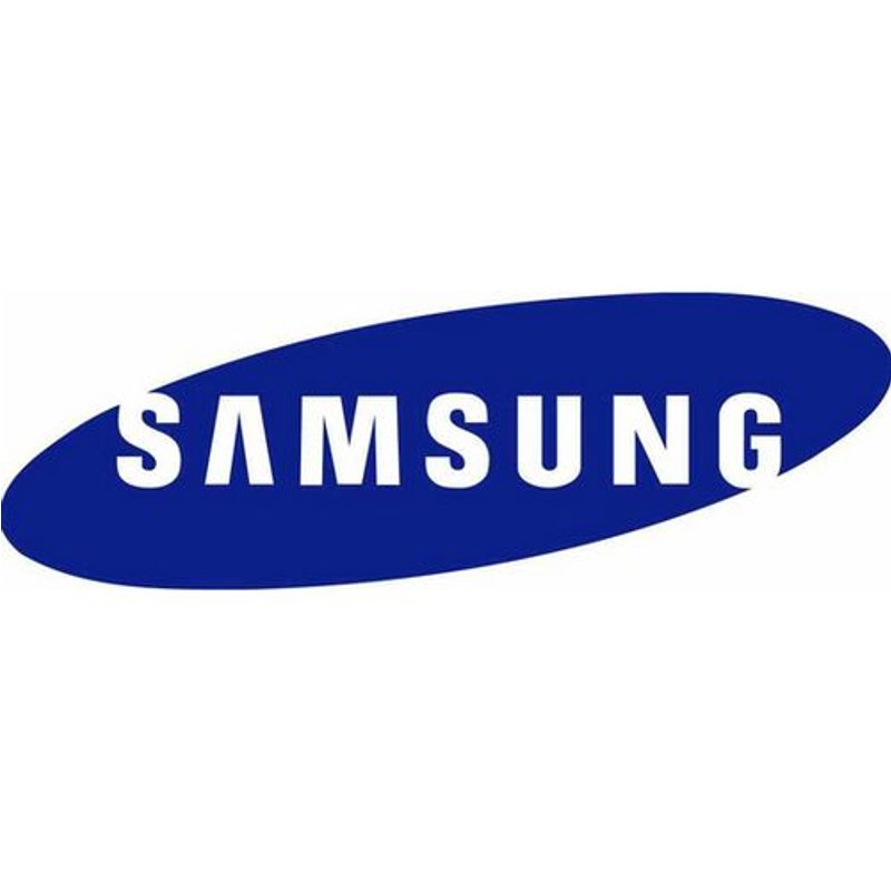 Fastguard Extended Warranty Add 1 Year 52-57in 24h/day