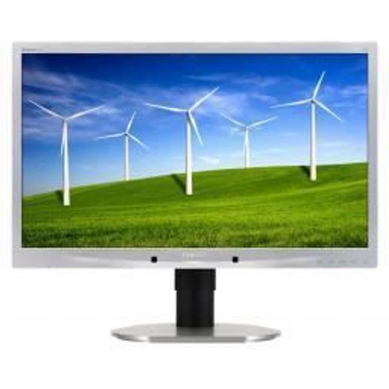 ECRAN PHILIPS 22" 220B