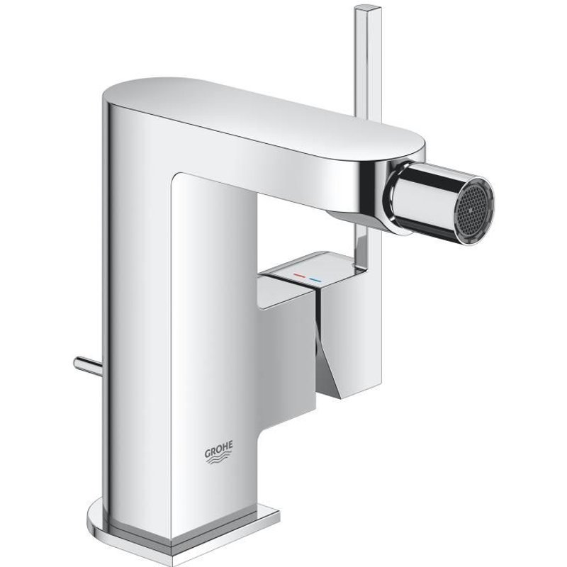 Grohe Plus Mitigeur monocommande bidet, 33241003