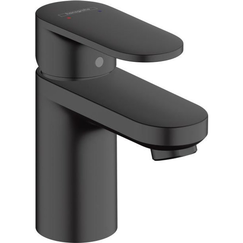 Hansgrohe Vernis Blend Mitigeur de lavabo monocommande 70, 71558670
