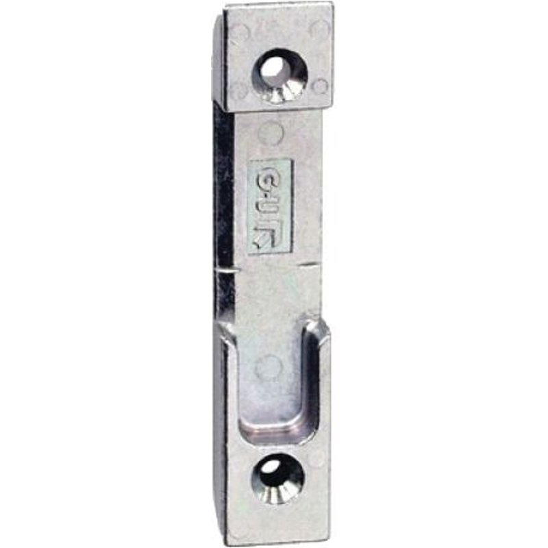 Gâche galet - FERCO - E-15332-00-0-1