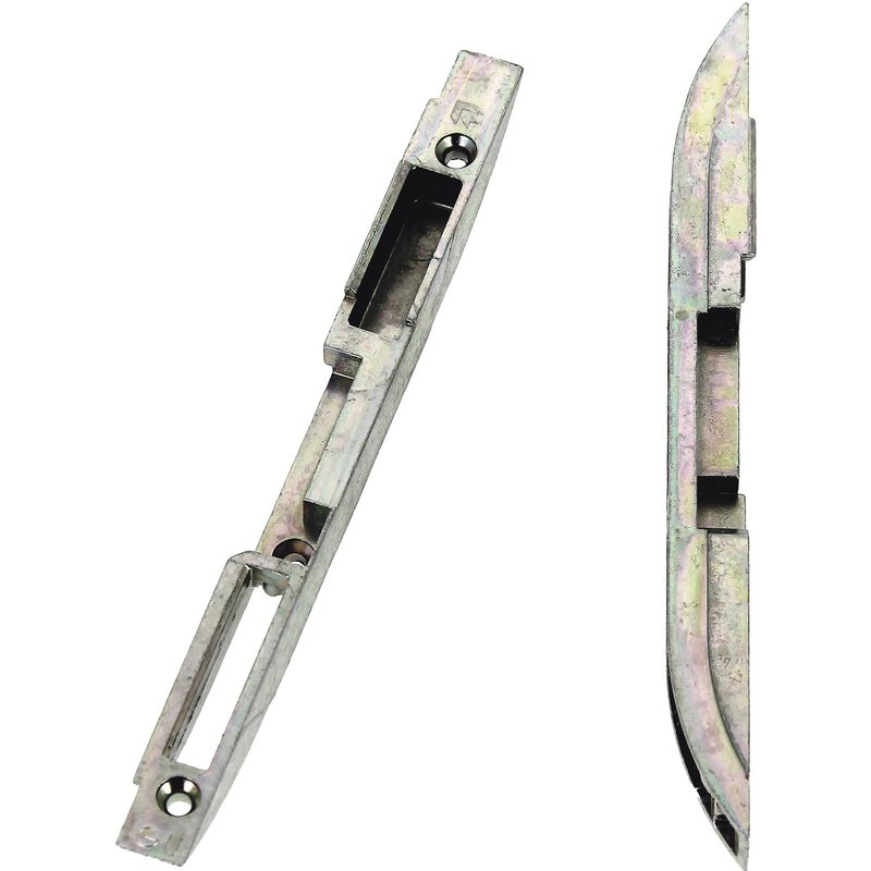 Gâche Trimatic à toupiller gauche - FERCO - E-11607-00-L-1