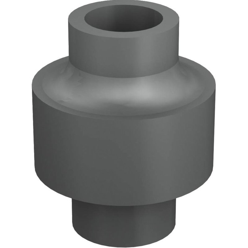 Guide olive D45 - MANTION - 1093