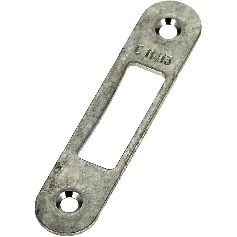 Gâche panneton Europa S2 - FERCO - E-11413-00-0-1