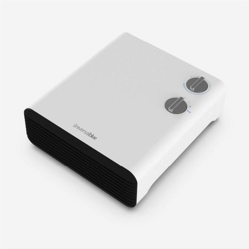 Emetteur Thermique Numérique Universal Blue 490-UCVT9302