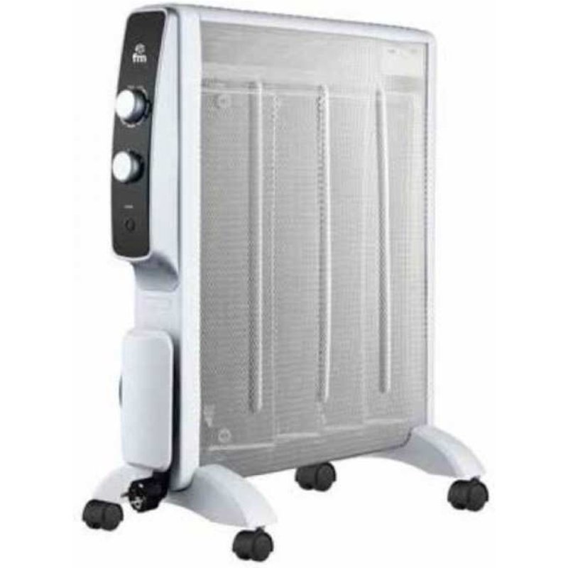 Radiateur Grupo FM MS15 1500W