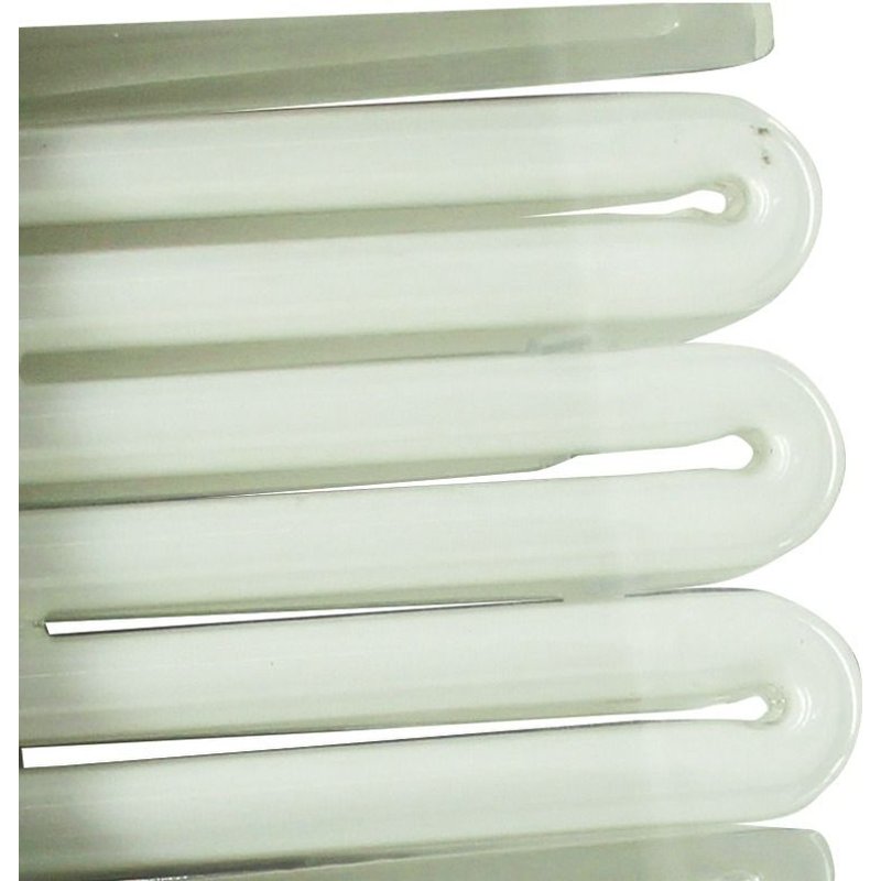 Tube fluo 32 W - HANGER - 170390