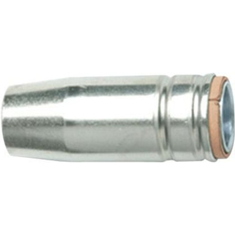 Buse pour torche MB Binzel MB 501 16 mm - BINZEL - 145FR085