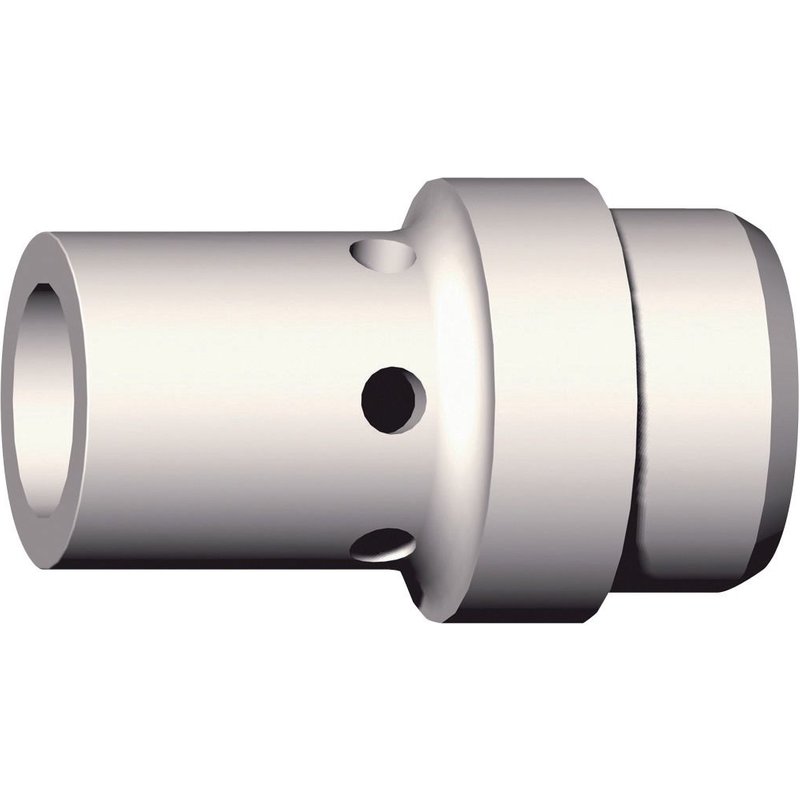 Diffuseur standards pour torche MB36 - ABICOR BINZEL - 014FR261