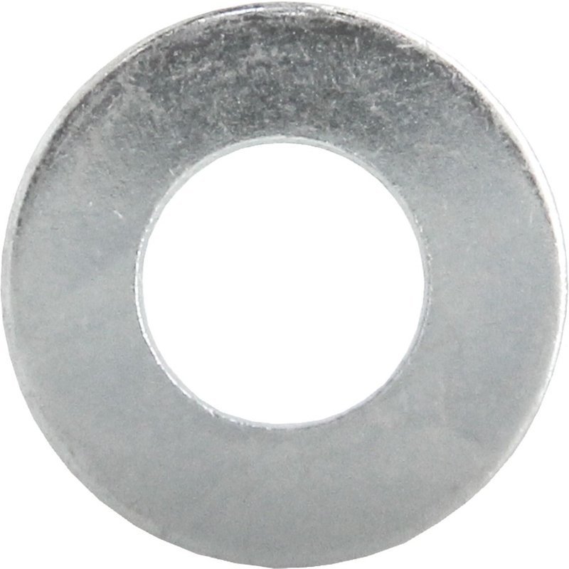 RONDELLE PLATE M ZI NFE 25513 39X75X6 BTE 10