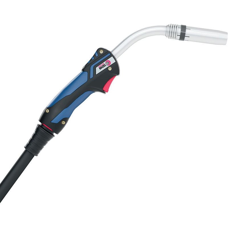 Torche MIG MB EVO PRO 36 3 m - ABICOR BINZEL - 014.0529