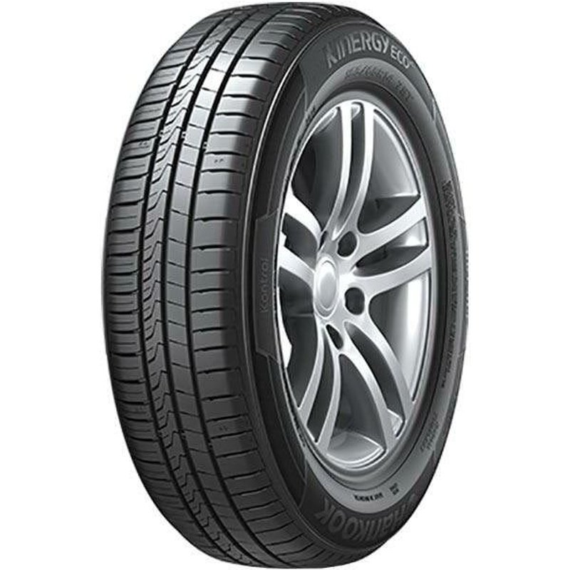 PNEU Et? Hankook Kinergy Eco? K435 195/65 R15 91 T