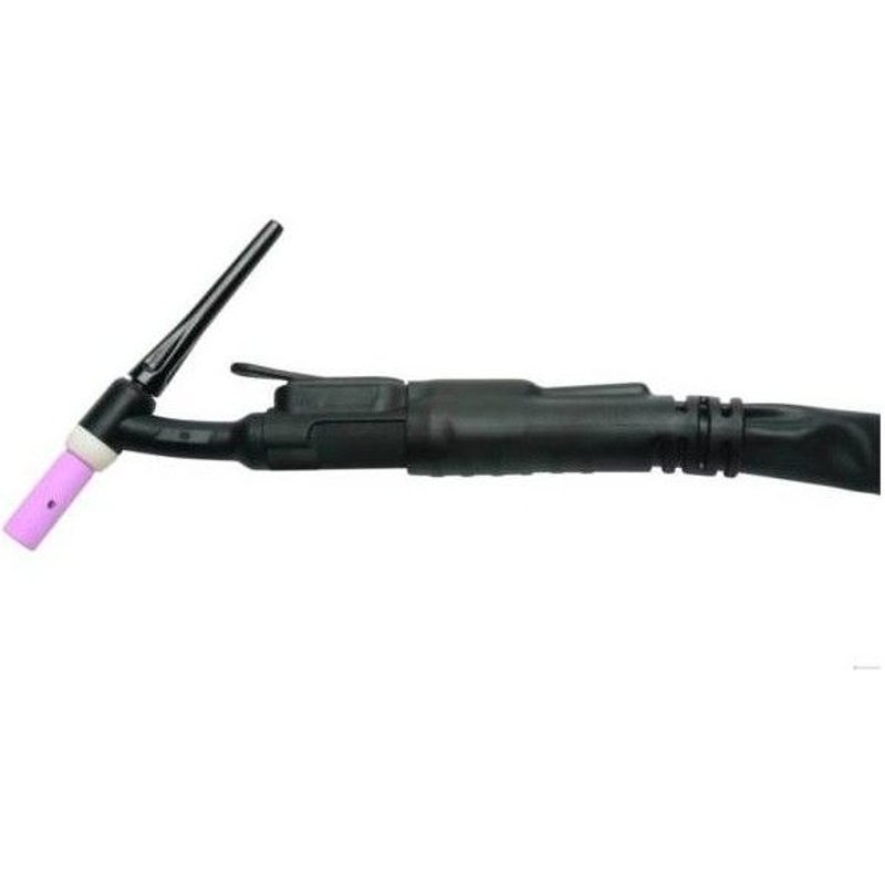 Torche TIG WTT2 26RL - SAF-FRO - W000278890