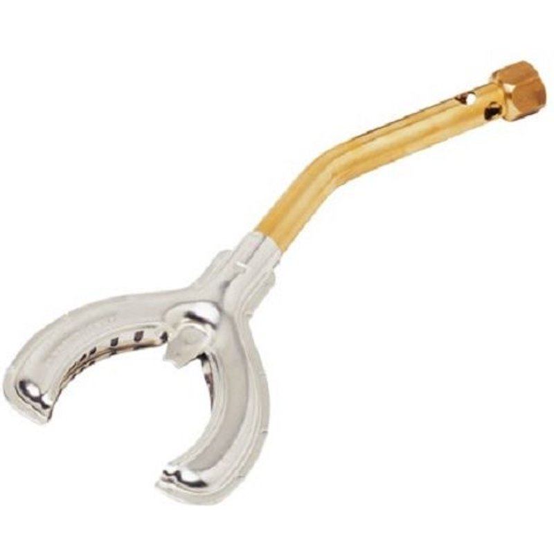 Lance CERCOFLAM - EXPRESS - 4656