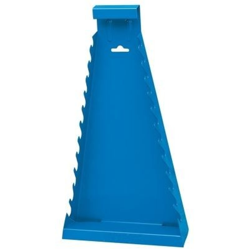 Rangement pour clé 80x220x415mm - UNIOR - 605163