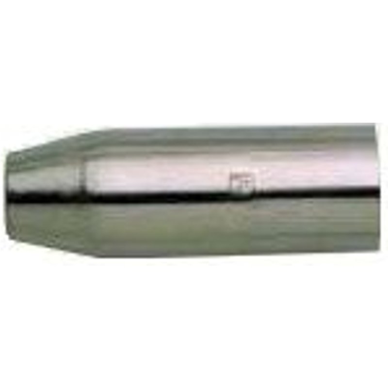 Buses pour torches PROMIG 341 16 mm - SAF FRO - W000345422