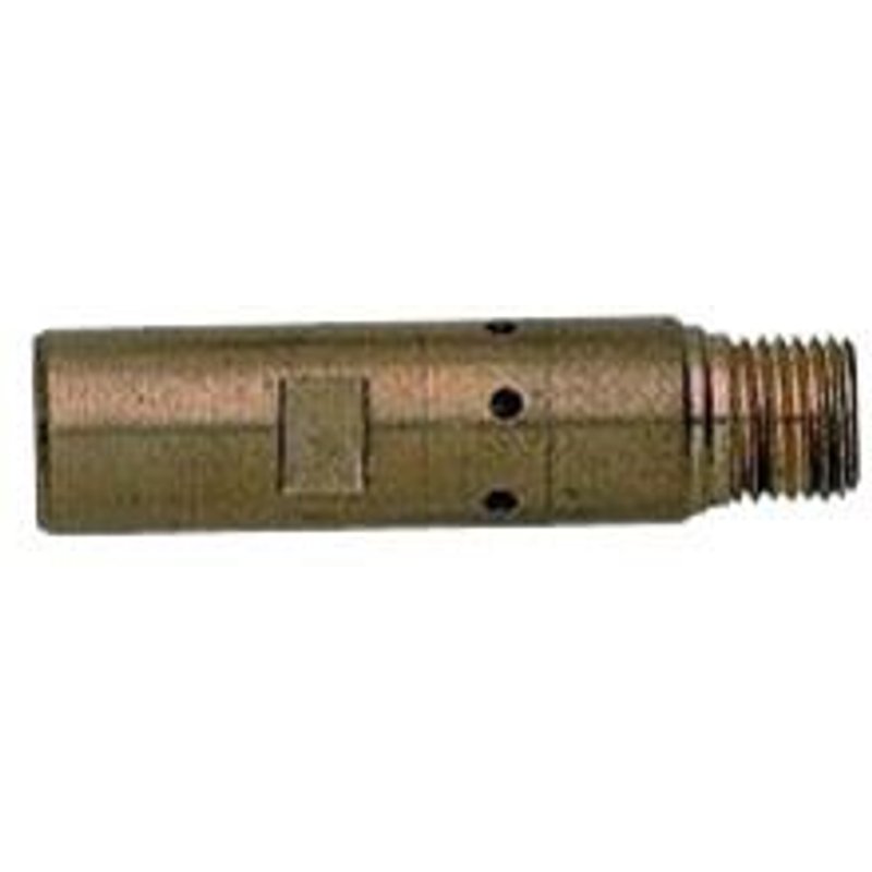 Diffuseur pour torches PROMIG 341 - SAF-FRO - W000345341