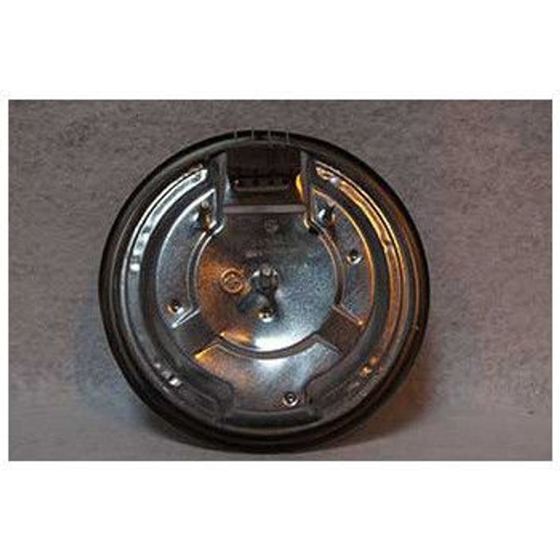 Plaque A Cosses 1500W Rapide Candy, Hoover