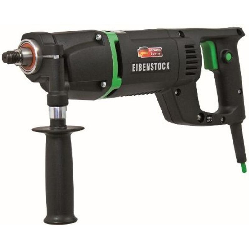 Carotteuse diamant EIBENSTOCK EHD 1500 set - 03E13000