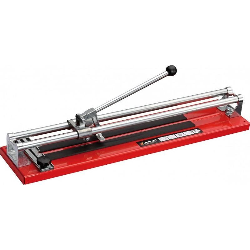 TRUSO - machine Ă couper les carreaux 800mm - 158