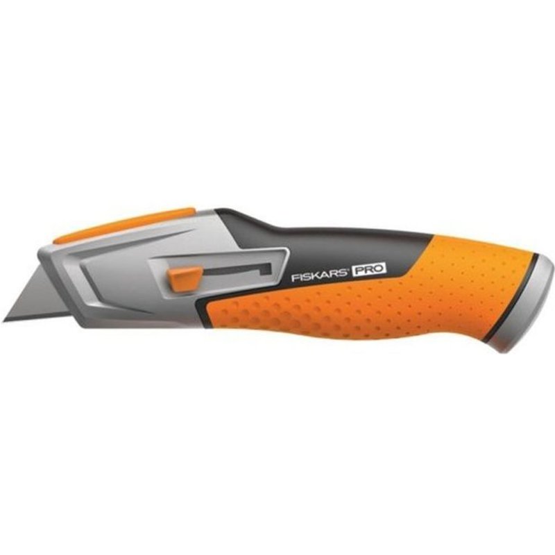 Lame de couteau universel FISKARS Carbonmax - 1027223